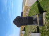 image of grave number 778501
